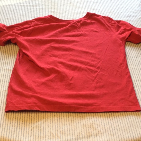 DEC 15 LAST DAY! CLEARANCE: Set of 3 T-Shirts - Picture 6 of 15